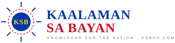 Kaalaman Sa Bayan